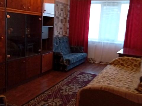 квартира за адресою Левка Лук'яненка вул. (Маршала Тимошенка), 4