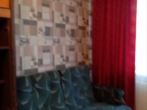 квартира за адресою Левка Лук'яненка вул. (Маршала Тимошенка), 4