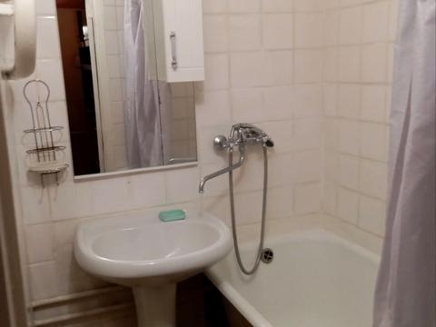 квартира за адресою Левка Лук'яненка вул. (Маршала Тимошенка), 4