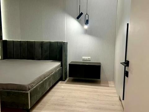 квартира за адресою Богдана Хмельницького вул., 58-А