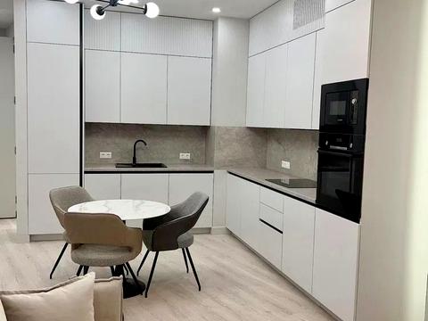 квартира за адресою Богдана Хмельницького вул., 58-А