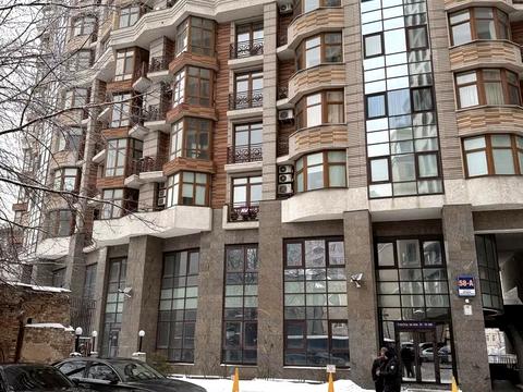 квартира за адресою Богдана Хмельницького вул., 58-А