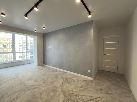 квартира за адресою Івано-Франківськ, Княгинин вул., (Будинок 24)