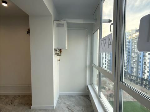 квартира за адресою Івано-Франківськ, Княгинин вул., (Будинок 24)