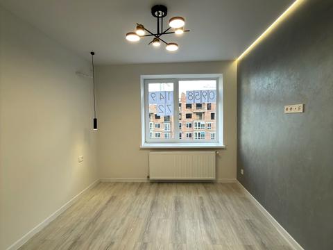 квартира за адресою Івано-Франківськ, Княгинин вул., (Будинок 24)