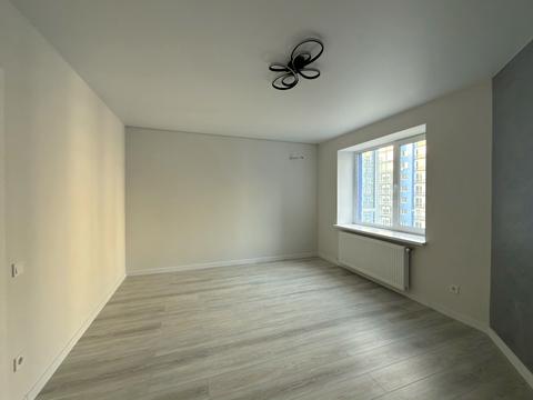 квартира за адресою Івано-Франківськ, Княгинин вул., (Будинок 24)