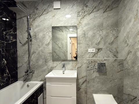 квартира за адресою Івано-Франківськ, Княгинин вул., (Будинок 24)