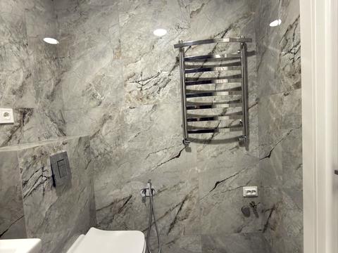 квартира за адресою Івано-Франківськ, Княгинин вул., (Будинок 24)