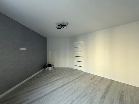 квартира за адресою Івано-Франківськ, Княгинин вул., (Будинок 24)