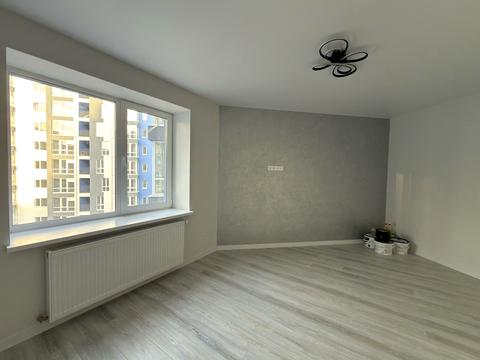 квартира за адресою Івано-Франківськ, Княгинин вул., (Будинок 24)