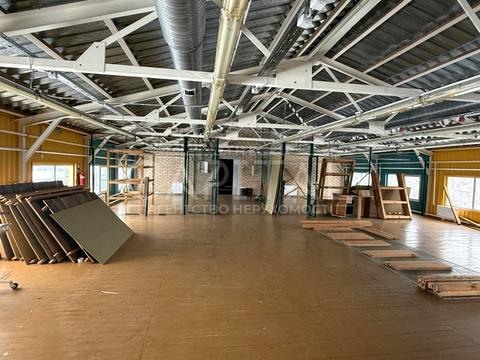 коммерческая по адресу вул. Дубрівська, 27