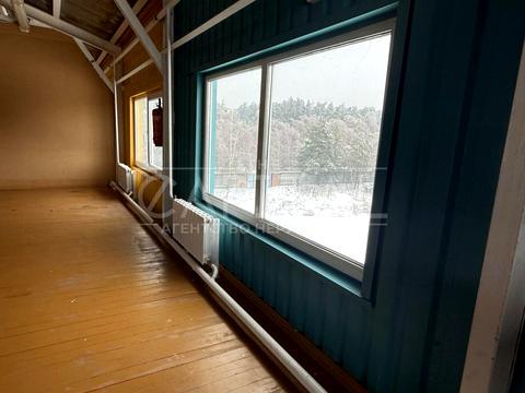 коммерческая по адресу вул. Дубрівська, 27