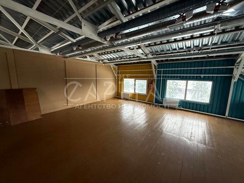 коммерческая по адресу вул. Дубрівська, 27