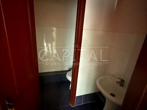 коммерческая по адресу вул. Дубрівська, 27