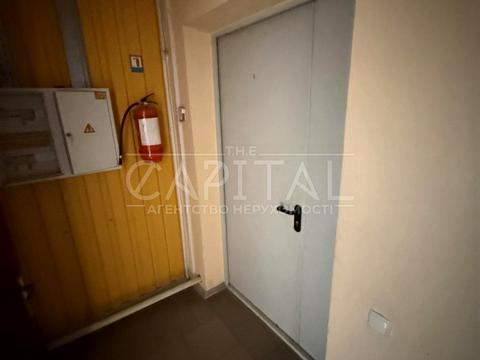 коммерческая по адресу вул. Дубрівська, 27