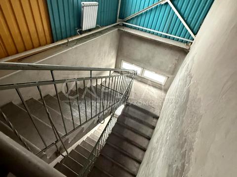 коммерческая по адресу вул. Дубрівська, 27