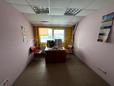 коммерческая по адресу вул. Дубрівська, 27