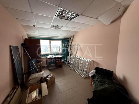 коммерческая по адресу вул. Дубрівська, 27