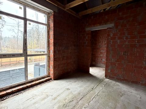 дом по адресу Силезская ул. (Розы Люксембург)