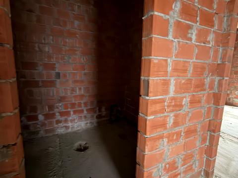 дом по адресу Силезская ул. (Розы Люксембург)