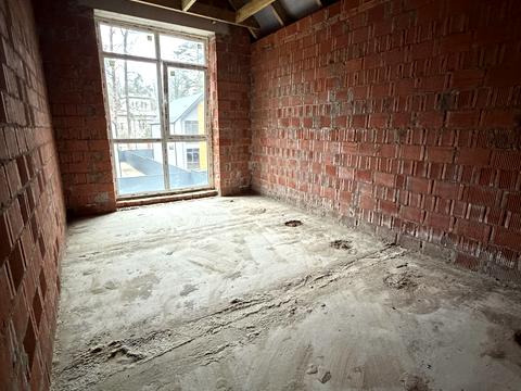 дом по адресу Силезская ул. (Розы Люксембург)