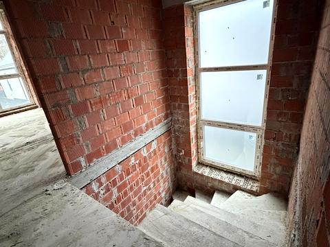 дом по адресу Силезская ул. (Розы Люксембург)