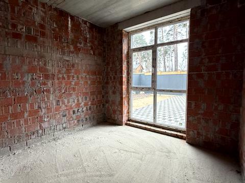 дом по адресу Силезская ул. (Розы Люксембург)