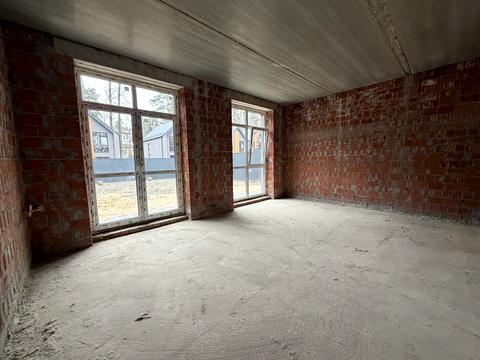 дом по адресу Силезская ул. (Розы Люксембург)