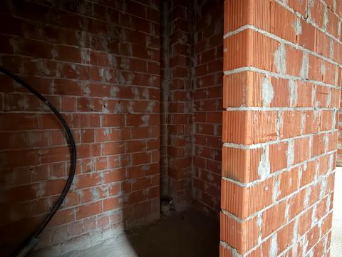 дом по адресу Силезская ул. (Розы Люксембург)