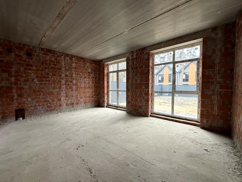 дом по адресу Силезская ул. (Розы Люксембург)