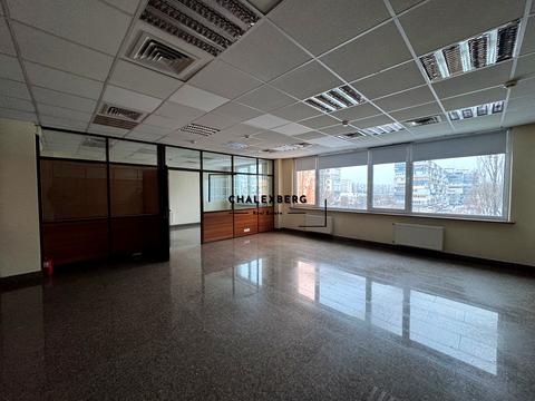 коммерческая по адресу Юрия Шумского ул., 1-А