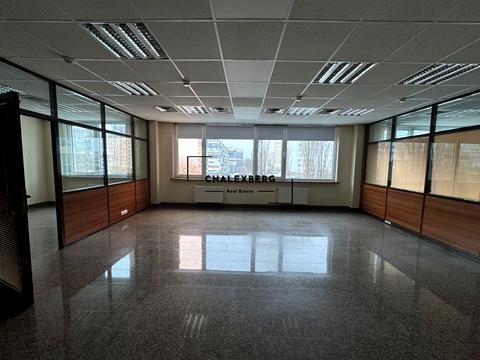 коммерческая по адресу Юрия Шумского ул., 1-А