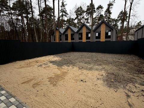 дом по адресу Силезская ул. (Розы Люксембург)