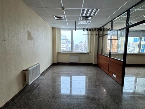 коммерческая по адресу Юрия Шумского ул., 1-А