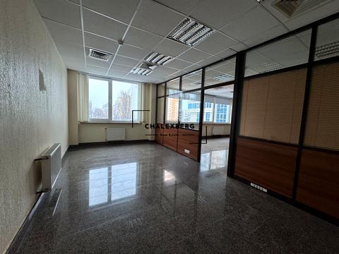 коммерческая по адресу Юрия Шумского ул., 1-А