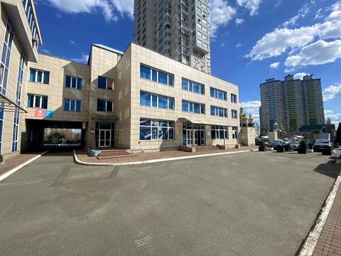 коммерческая по адресу Юрия Шумского ул., 1-А