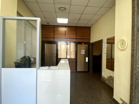 коммерческая по адресу Юрия Шумского ул., 1-А