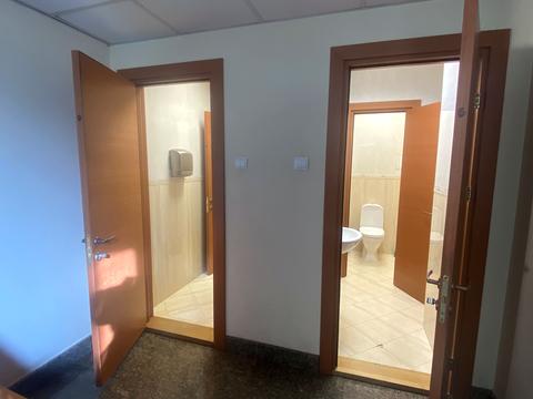 коммерческая по адресу Юрия Шумского ул., 1-А