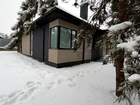 будинок за адресою Бучанська, 10