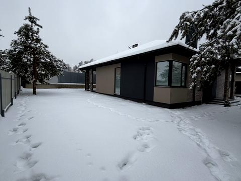 дом по адресу Бучанська, 10