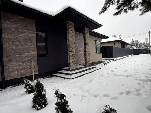 дом по адресу Бучанська, 10