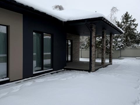 дом по адресу Бучанська, 10