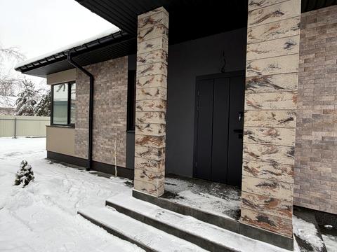 дом по адресу Бучанська, 10