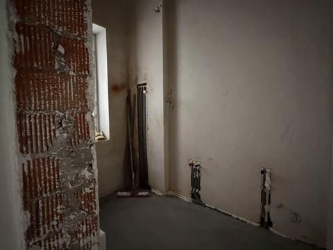 дом по адресу Бучанська, 10