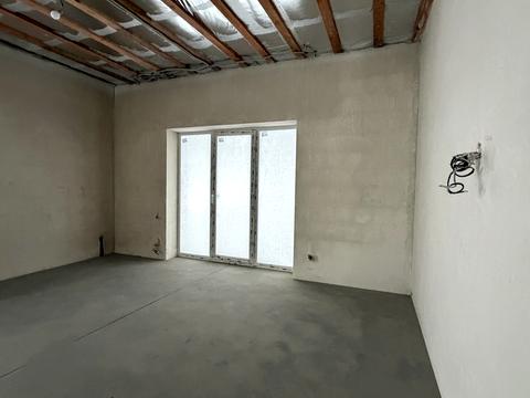 дом по адресу Бучанська, 10