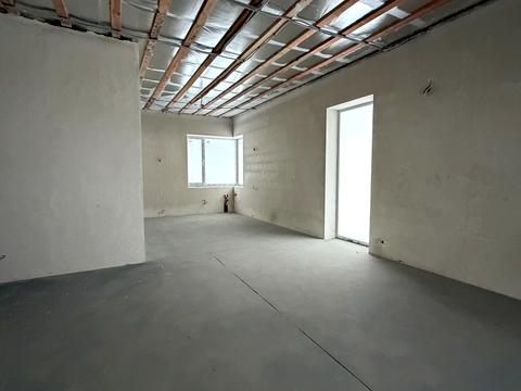 дом по адресу Бучанська, 10