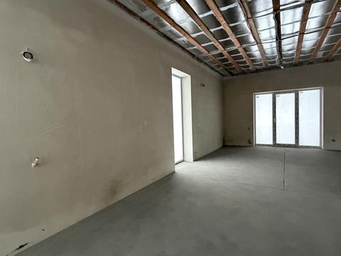 дом по адресу Бучанська, 10