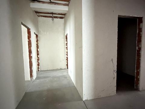 дом по адресу Бучанська, 10