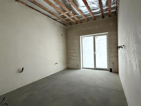 дом по адресу Бучанська, 10