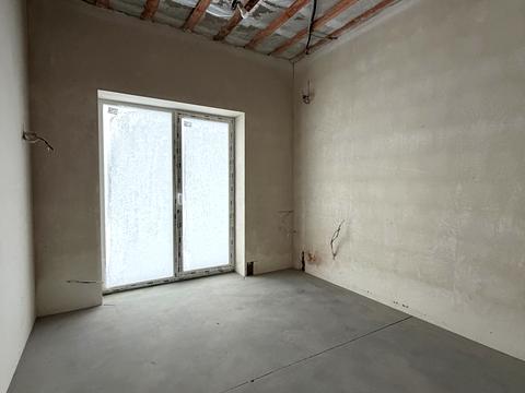 дом по адресу Бучанська, 10